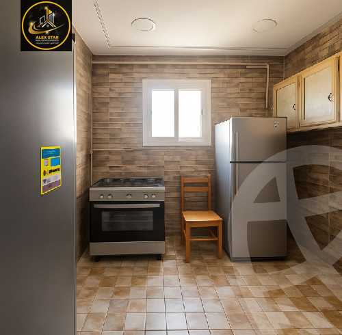 https://aqarmap.com.eg/ar/listing/6137336-for-rent-alexandria-camp-cesar-port-said-street