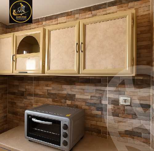 https://aqarmap.com.eg/ar/listing/6137336-for-rent-alexandria-camp-cesar-port-said-street