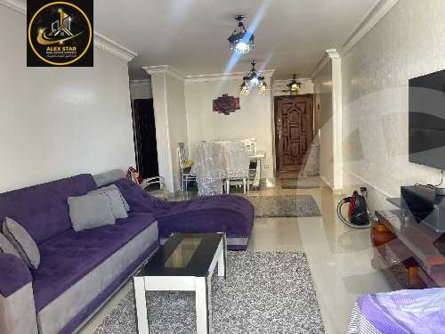https://aqarmap.com.eg/en/listing/6137367-for-rent-alexandria-camp-cesar-port-said-street
