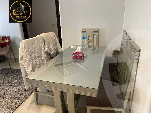 https://aqarmap.com.eg/en/listing/6137367-for-rent-alexandria-camp-cesar-port-said-street