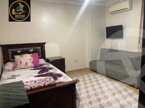 https://aqarmap.com.eg/en/listing/6137367-for-rent-alexandria-camp-cesar-port-said-street