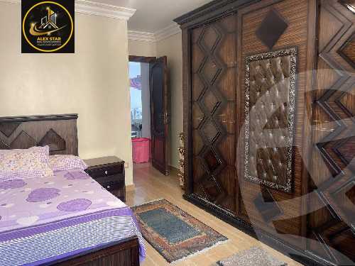 https://aqarmap.com.eg/en/listing/6137367-for-rent-alexandria-camp-cesar-port-said-street