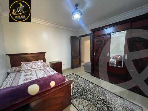 https://aqarmap.com.eg/en/listing/6137367-for-rent-alexandria-camp-cesar-port-said-street