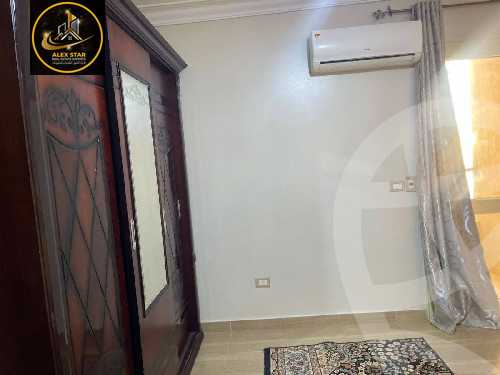 https://aqarmap.com.eg/en/listing/6137367-for-rent-alexandria-camp-cesar-port-said-street