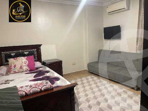 https://aqarmap.com.eg/en/listing/6137367-for-rent-alexandria-camp-cesar-port-said-street