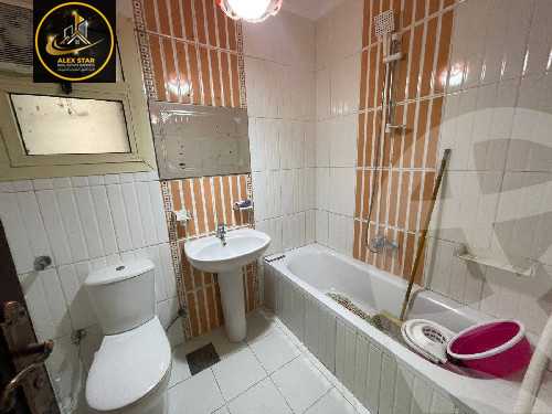 https://aqarmap.com.eg/en/listing/6137367-for-rent-alexandria-camp-cesar-port-said-street