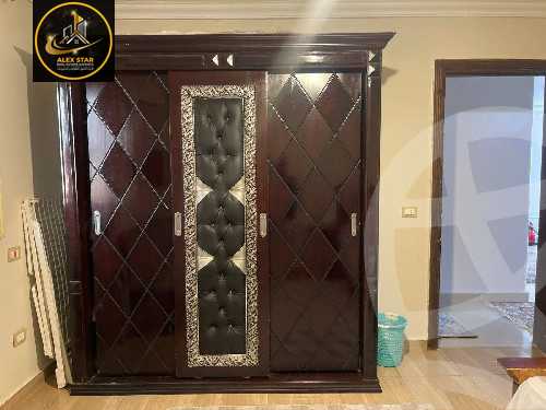 https://aqarmap.com.eg/en/listing/6137367-for-rent-alexandria-camp-cesar-port-said-street