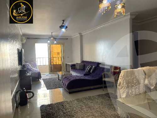 https://aqarmap.com.eg/en/listing/6137367-for-rent-alexandria-camp-cesar-port-said-street