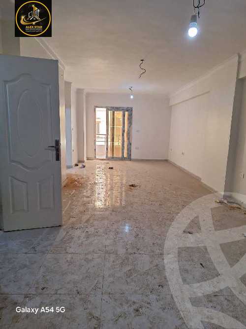 https://aqarmap.com.eg/en/listing/6137378-for-rent-alexandria-sidi-gaber-abou-quer-st