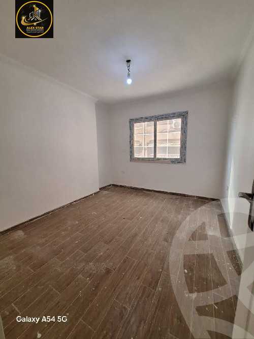 https://aqarmap.com.eg/en/listing/6137378-for-rent-alexandria-sidi-gaber-abou-quer-st