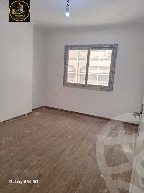 https://aqarmap.com.eg/en/listing/6137378-for-rent-alexandria-sidi-gaber-abou-quer-st