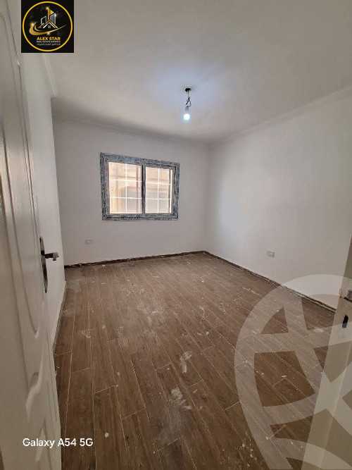 https://aqarmap.com.eg/en/listing/6137378-for-rent-alexandria-sidi-gaber-abou-quer-st