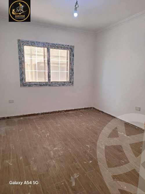 https://aqarmap.com.eg/en/listing/6137378-for-rent-alexandria-sidi-gaber-abou-quer-st