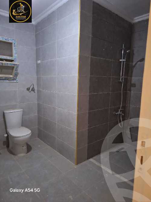 https://aqarmap.com.eg/en/listing/6137378-for-rent-alexandria-sidi-gaber-abou-quer-st