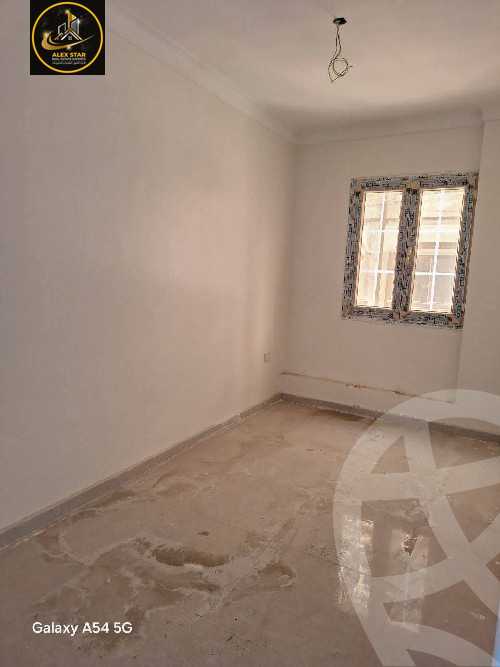https://aqarmap.com.eg/en/listing/6137378-for-rent-alexandria-sidi-gaber-abou-quer-st