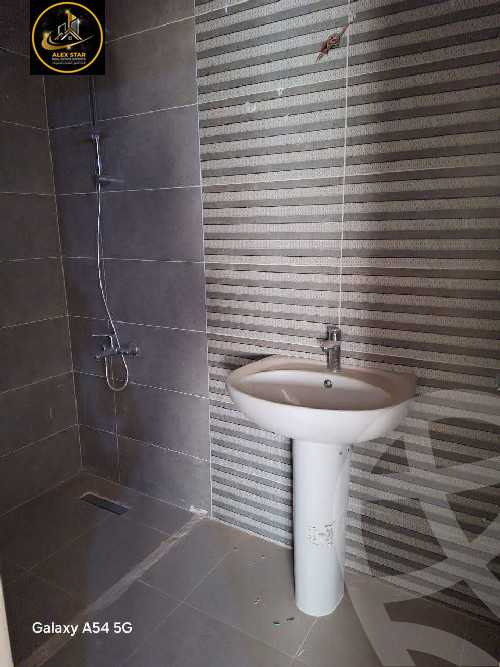 https://aqarmap.com.eg/en/listing/6137378-for-rent-alexandria-sidi-gaber-abou-quer-st