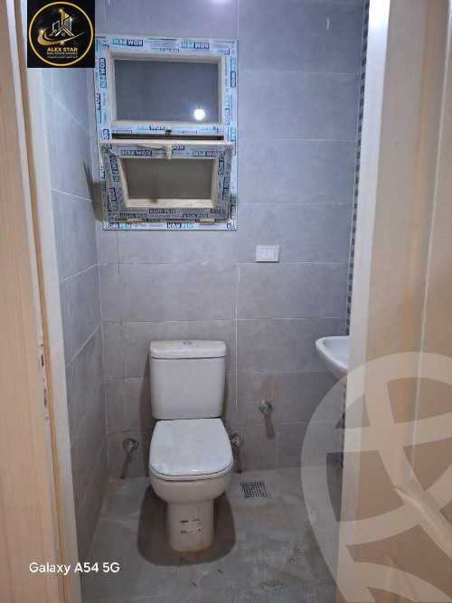 https://aqarmap.com.eg/en/listing/6137378-for-rent-alexandria-sidi-gaber-abou-quer-st
