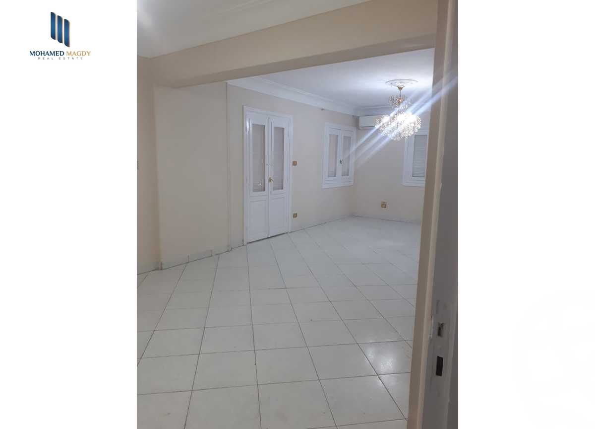https://aqarmap.com.eg/en/listing/3911301-for-rent-cairo-6th-of-october-featured-neighborhood-el-motamayez-neighborhood-abd-el-moneim-riad-st