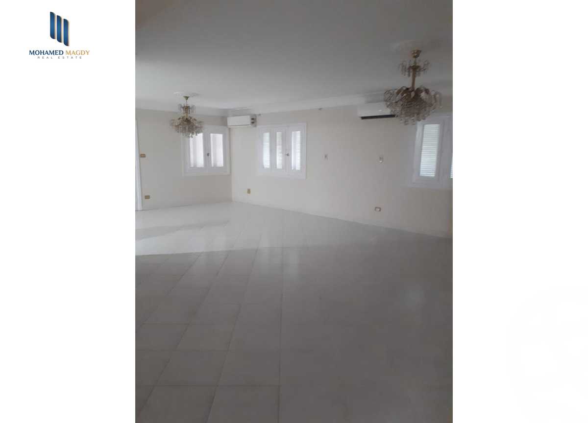 https://aqarmap.com.eg/en/listing/3911301-for-rent-cairo-6th-of-october-featured-neighborhood-el-motamayez-neighborhood-abd-el-moneim-riad-st