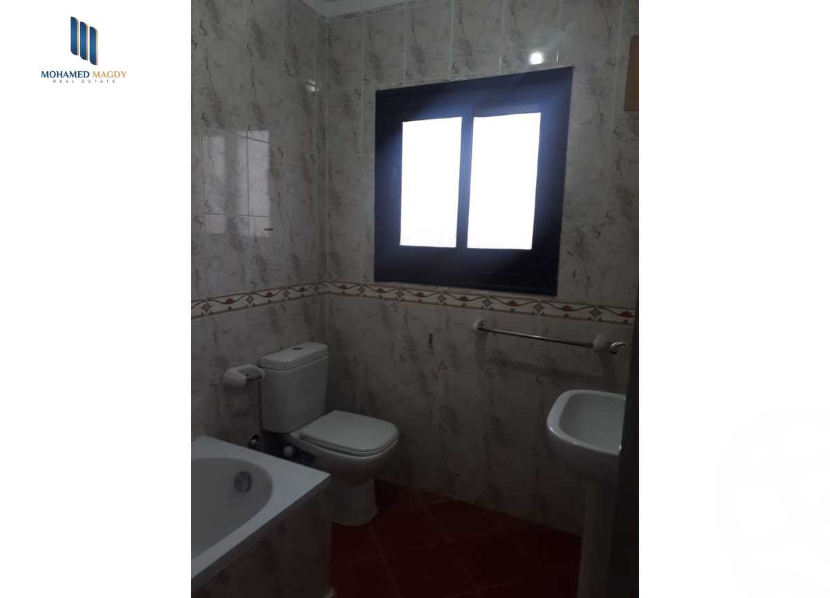 https://aqarmap.com.eg/en/listing/3911301-for-rent-cairo-6th-of-october-featured-neighborhood-el-motamayez-neighborhood-abd-el-moneim-riad-st