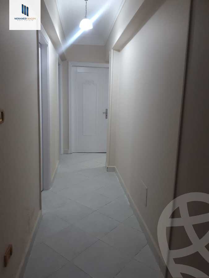 https://aqarmap.com.eg/en/listing/3911301-for-rent-cairo-6th-of-october-featured-neighborhood-el-motamayez-neighborhood-abd-el-moneim-riad-st