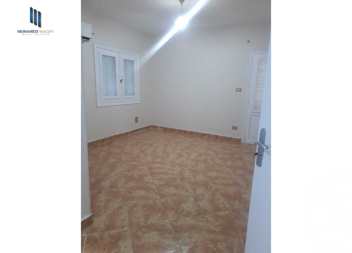 https://aqarmap.com.eg/en/listing/3911301-for-rent-cairo-6th-of-october-featured-neighborhood-el-motamayez-neighborhood-abd-el-moneim-riad-st