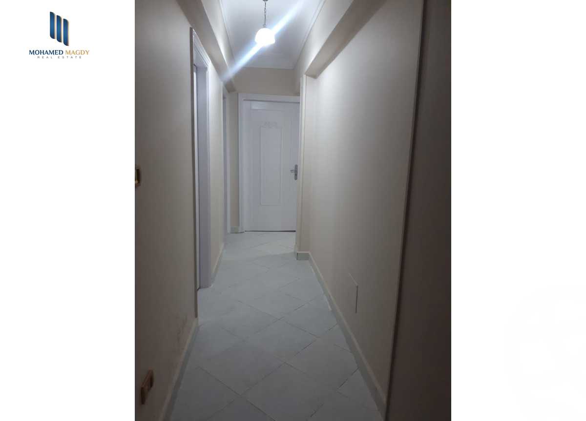 https://aqarmap.com.eg/en/listing/3911301-for-rent-cairo-6th-of-october-featured-neighborhood-el-motamayez-neighborhood-abd-el-moneim-riad-st