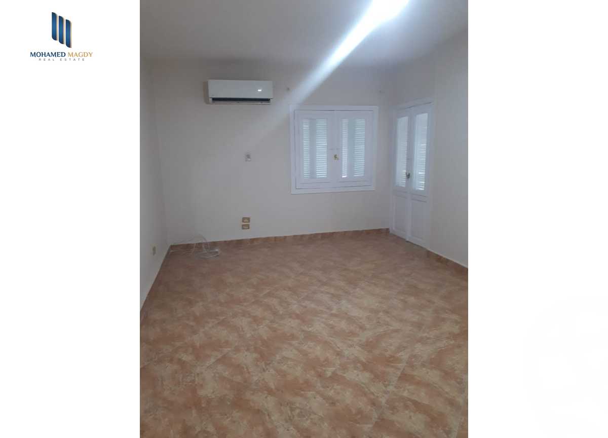 https://aqarmap.com.eg/en/listing/3911301-for-rent-cairo-6th-of-october-featured-neighborhood-el-motamayez-neighborhood-abd-el-moneim-riad-st