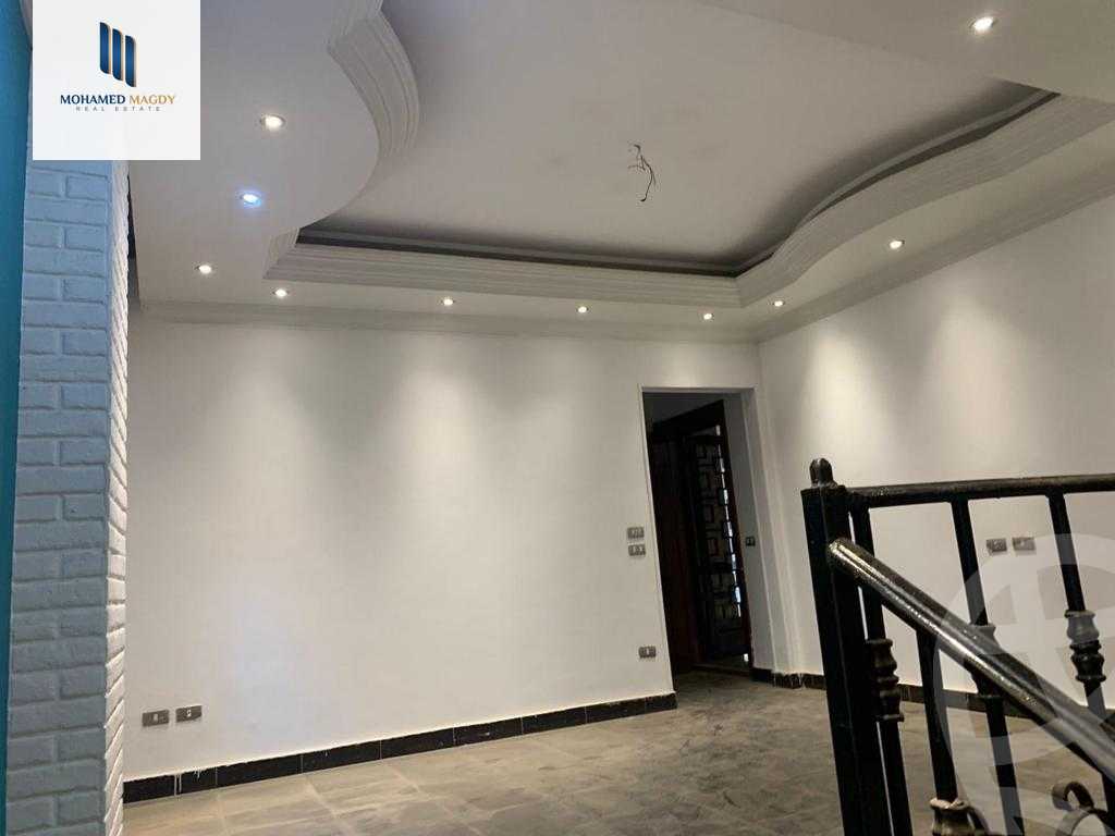https://aqarmap.com.eg/ar/listing/3915138-for-sale-cairo-6th-of-october-garb-someed-neighborhood-12th