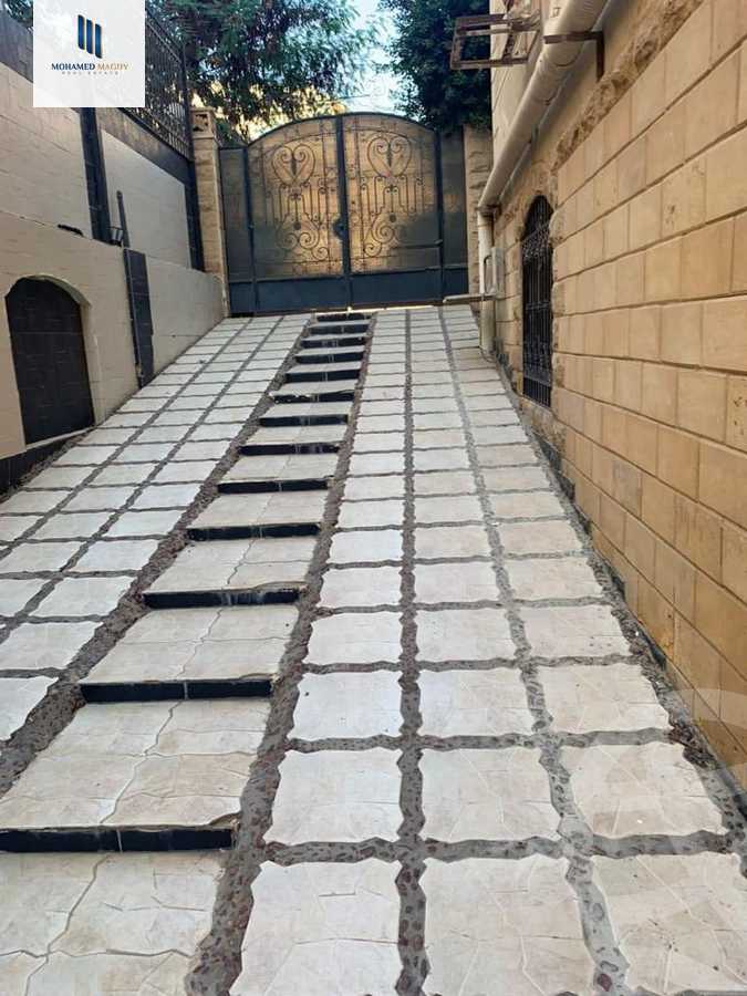 https://aqarmap.com.eg/ar/listing/3915138-for-sale-cairo-6th-of-october-garb-someed-neighborhood-12th