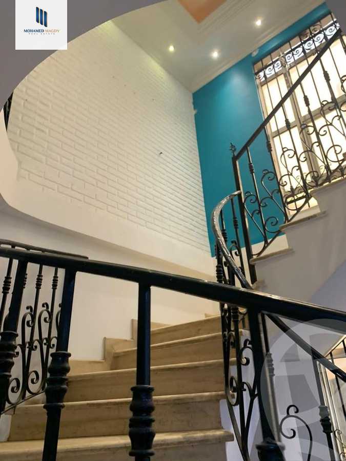 https://aqarmap.com.eg/ar/listing/3915138-for-sale-cairo-6th-of-october-garb-someed-neighborhood-12th