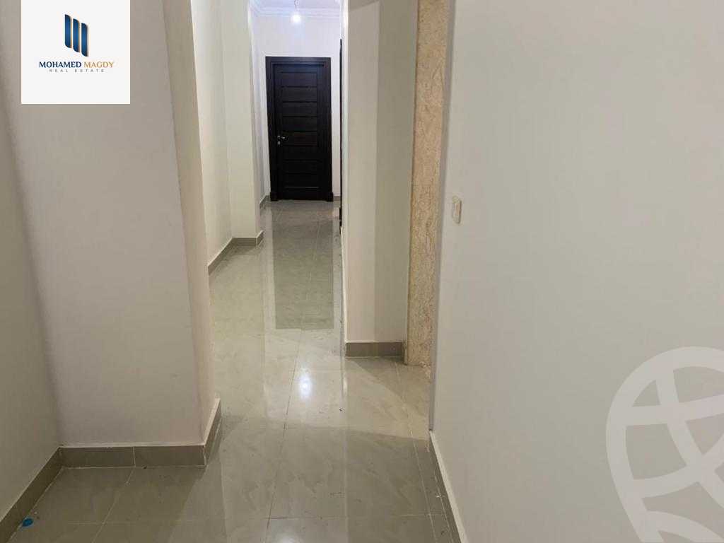 https://aqarmap.com.eg/ar/listing/3915138-for-sale-cairo-6th-of-october-garb-someed-neighborhood-12th