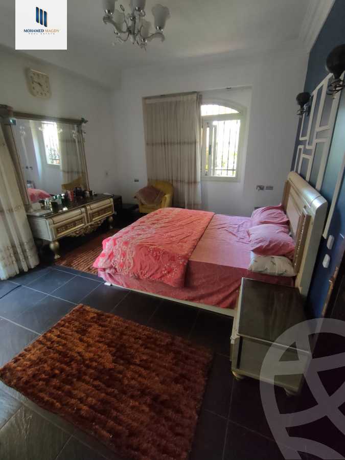 https://aqarmap.com.eg/ar/listing/3985161-for-sale-cairo-6th-of-october-garb-someed-neighborhood-13th-el-rihan-st
