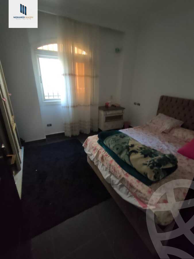 https://aqarmap.com.eg/ar/listing/3985161-for-sale-cairo-6th-of-october-garb-someed-neighborhood-13th-el-rihan-st