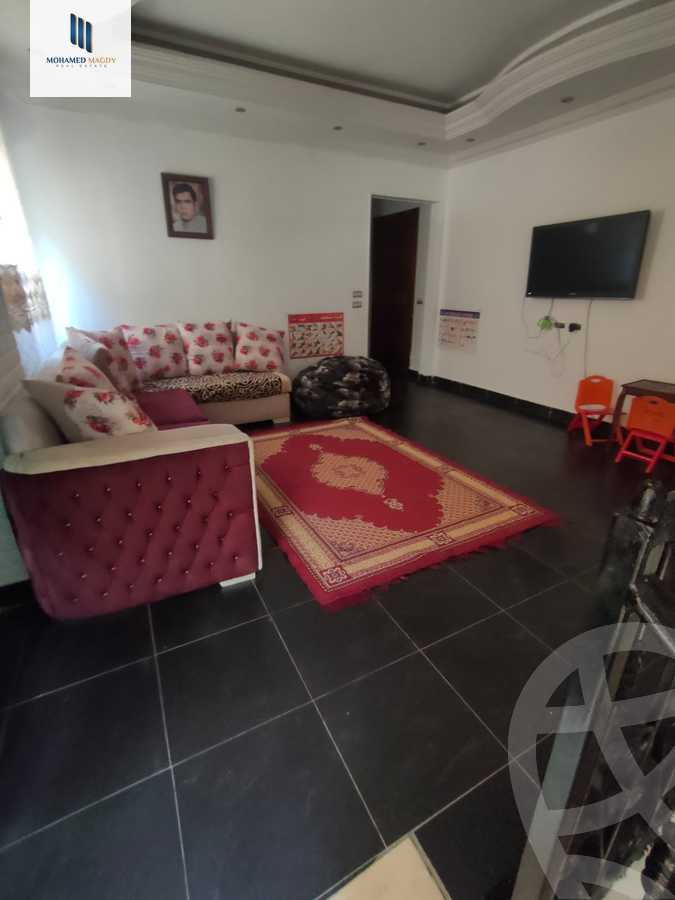 https://aqarmap.com.eg/ar/listing/3985161-for-sale-cairo-6th-of-october-garb-someed-neighborhood-13th-el-rihan-st