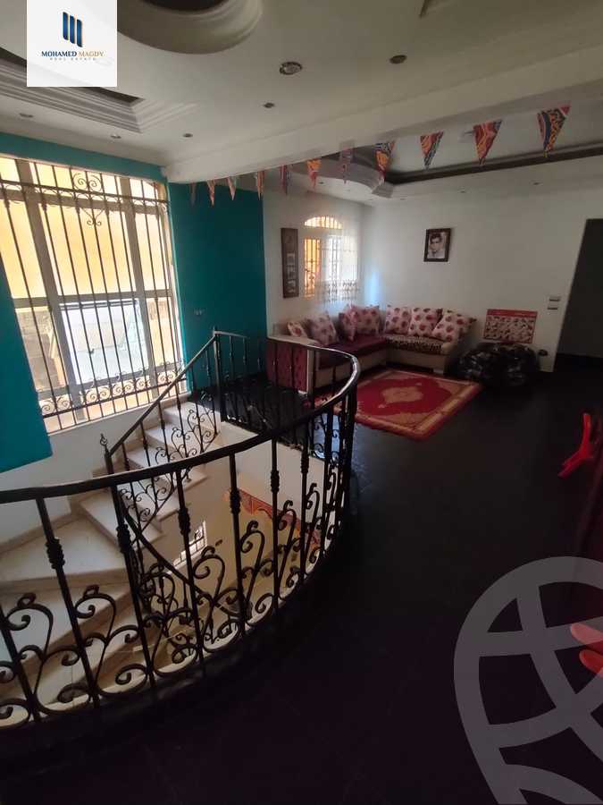 https://aqarmap.com.eg/ar/listing/3985161-for-sale-cairo-6th-of-october-garb-someed-neighborhood-13th-el-rihan-st