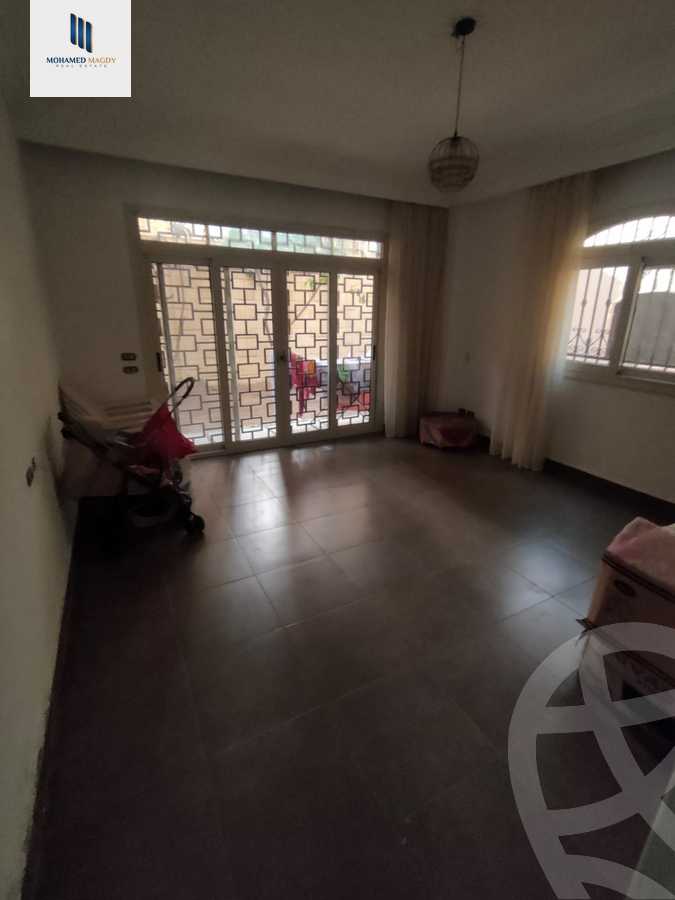 https://aqarmap.com.eg/ar/listing/3985161-for-sale-cairo-6th-of-october-garb-someed-neighborhood-13th-el-rihan-st