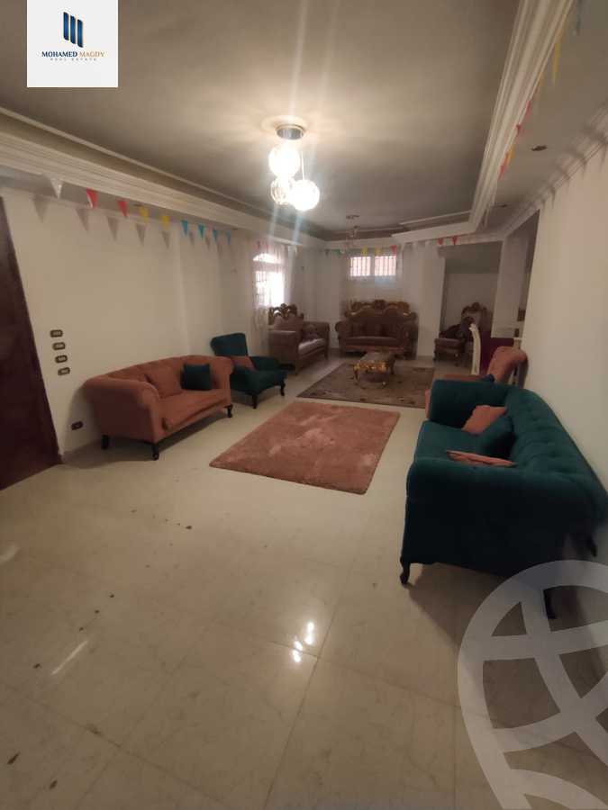https://aqarmap.com.eg/ar/listing/3985161-for-sale-cairo-6th-of-october-garb-someed-neighborhood-13th-el-rihan-st