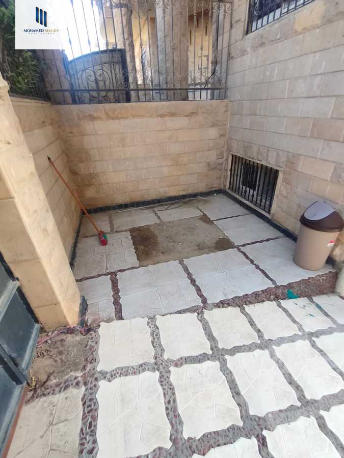 https://aqarmap.com.eg/ar/listing/3985161-for-sale-cairo-6th-of-october-garb-someed-neighborhood-13th-el-rihan-st