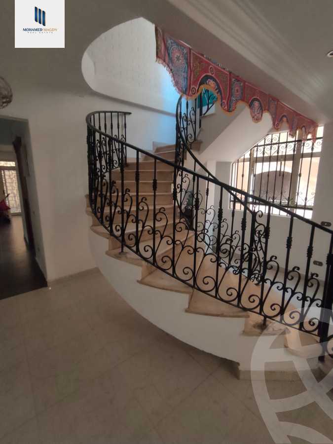 https://aqarmap.com.eg/ar/listing/3985161-for-sale-cairo-6th-of-october-garb-someed-neighborhood-13th-el-rihan-st