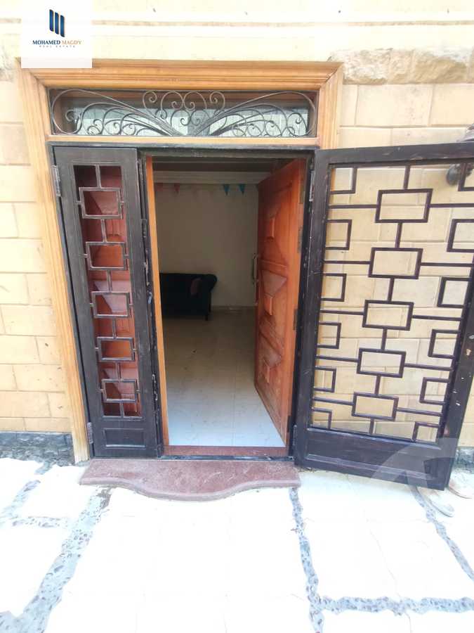 https://aqarmap.com.eg/ar/listing/3985161-for-sale-cairo-6th-of-october-garb-someed-neighborhood-13th-el-rihan-st