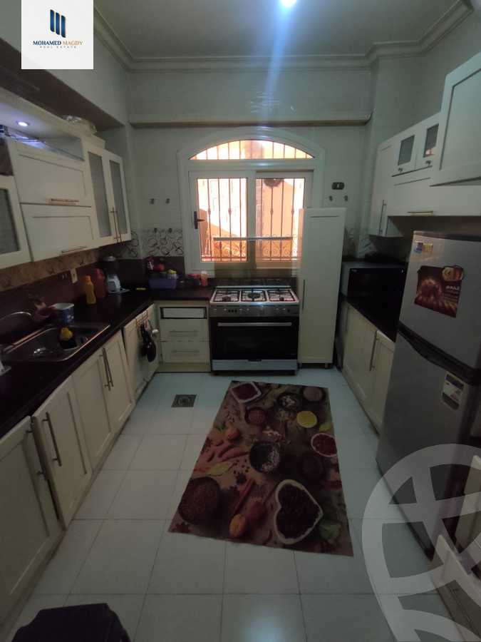 https://aqarmap.com.eg/ar/listing/3985161-for-sale-cairo-6th-of-october-garb-someed-neighborhood-13th-el-rihan-st