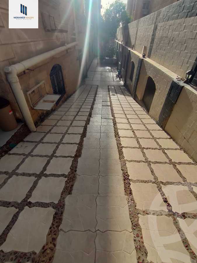 https://aqarmap.com.eg/ar/listing/3985161-for-sale-cairo-6th-of-october-garb-someed-neighborhood-13th-el-rihan-st