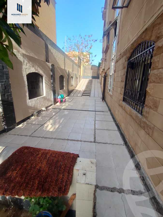 https://aqarmap.com.eg/ar/listing/3985161-for-sale-cairo-6th-of-october-garb-someed-neighborhood-13th-el-rihan-st