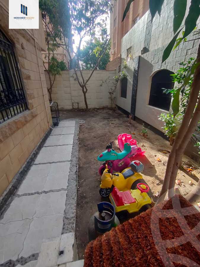 https://aqarmap.com.eg/ar/listing/3985161-for-sale-cairo-6th-of-october-garb-someed-neighborhood-13th-el-rihan-st