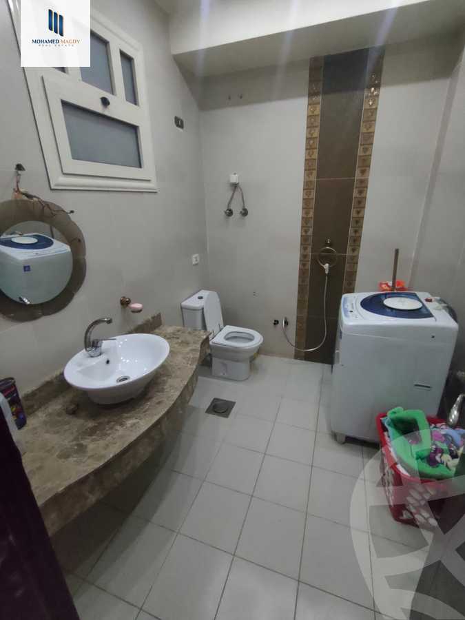 https://aqarmap.com.eg/ar/listing/3985161-for-sale-cairo-6th-of-october-garb-someed-neighborhood-13th-el-rihan-st