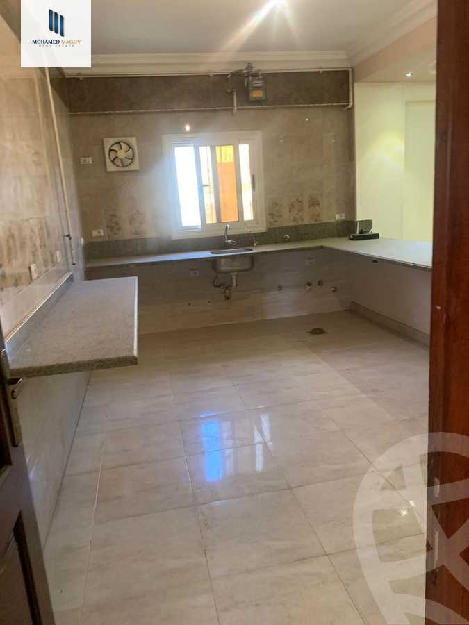 https://aqarmap.com.eg/en/listing/3991580-for-sale-cairo-6th-of-october-garb-someed-neighborhood-4th