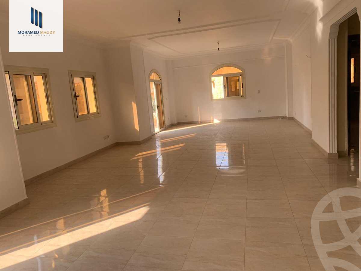 https://aqarmap.com.eg/en/listing/3991580-for-sale-cairo-6th-of-october-garb-someed-neighborhood-4th