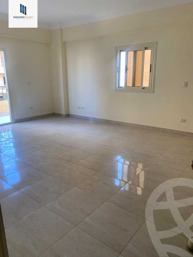 https://aqarmap.com.eg/en/listing/3991580-for-sale-cairo-6th-of-october-garb-someed-neighborhood-4th