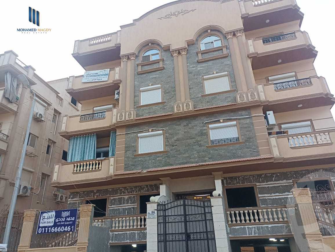 https://aqarmap.com.eg/en/listing/3999240-for-sale-cairo-el-sheikh-zayed-city-bait-el-watan